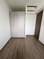 Norwood Grand (D25), Apartment #620674331